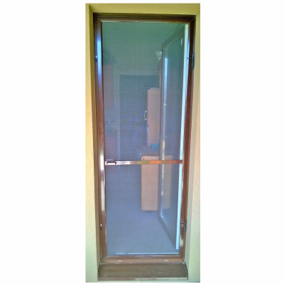 Tinkleliai nuo vabzdžių internetu | Roletas