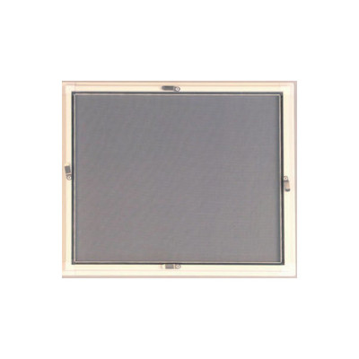 Frame screens