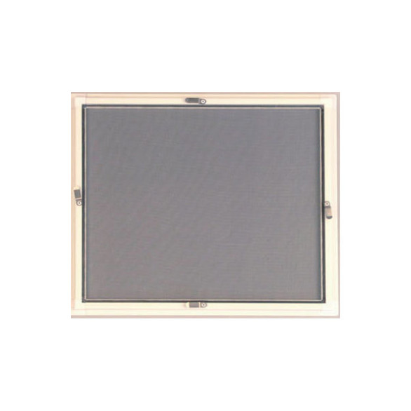 Frame screens