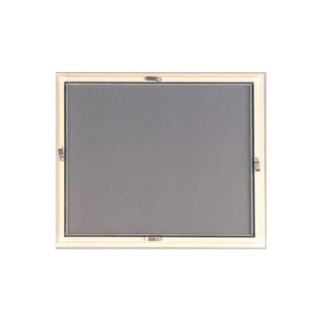 Tinkleliai nuo vabzdžių internetu | Roletas