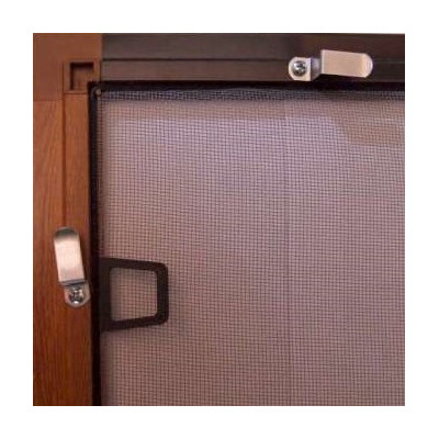 Frame screens