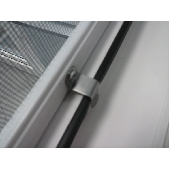Frame screens