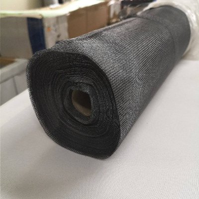 Tinklelis 1,6m nuo vabzdžių rulonuose (1,16 eur/kv.m)