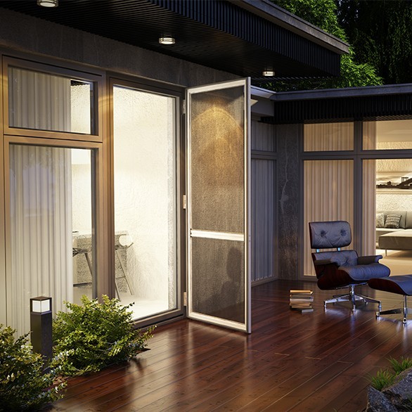 Tinkleliai nuo vabzdžių internetu | Roletas