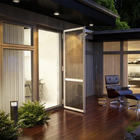 Tinkleliai nuo vabzdžių internetu | Roletas