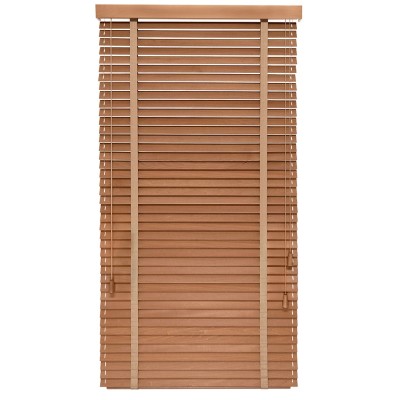 Medinės Žaliuzės Internetu | Roletas