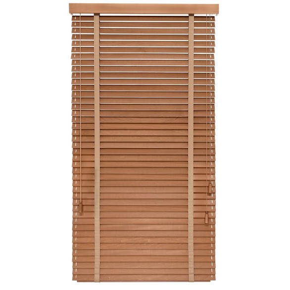 Medinės Žaliuzės Internetu | Roletas