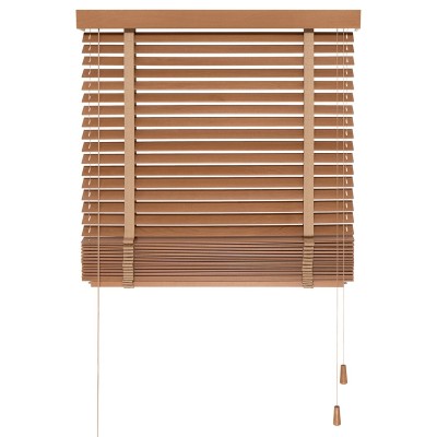 Medinės Žaliuzės Internetu | Roletas