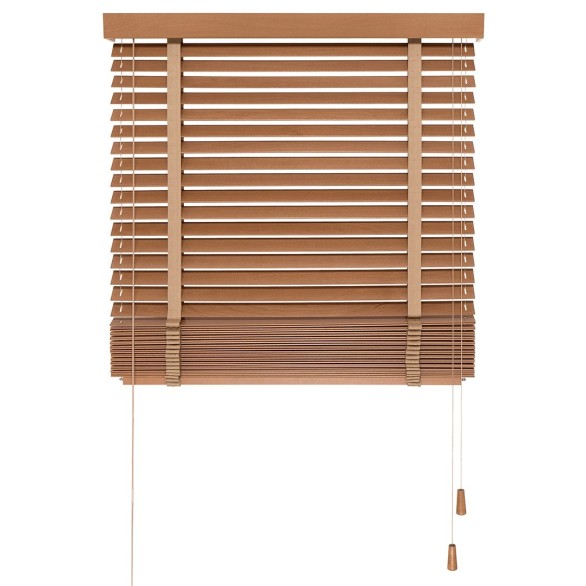 Medinės Žaliuzės Internetu | Roletas