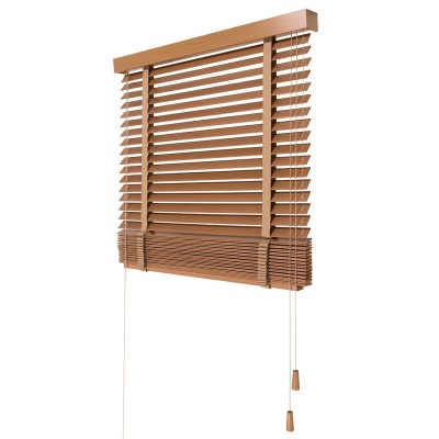 Medinės Žaliuzės Internetu | Roletas