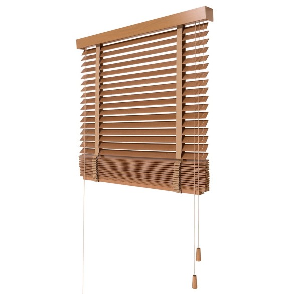 Medinės Žaliuzės Internetu | Roletas