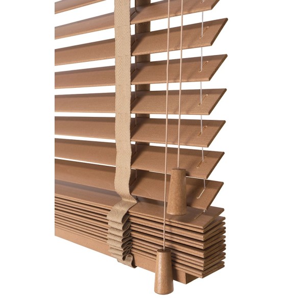 Medinės Žaliuzės Internetu | Roletas