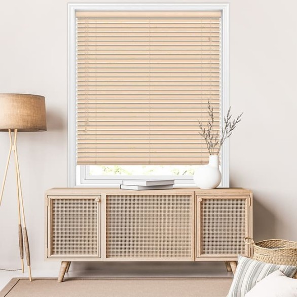 Medinės Žaliuzės Internetu | Roletas