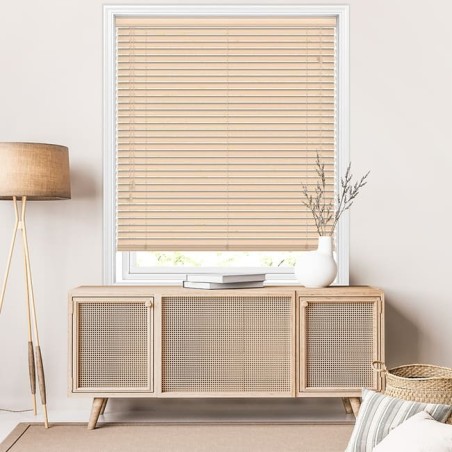 Medinės Žaliuzės Internetu | Roletas