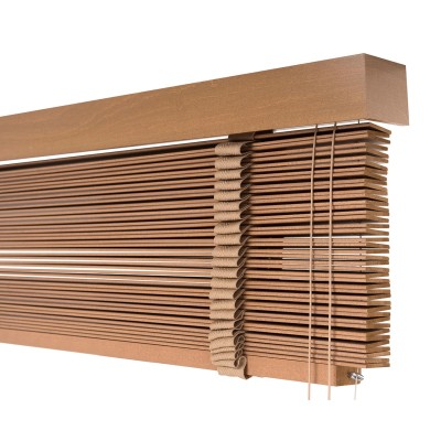 Medinės Žaliuzės Internetu | Roletas