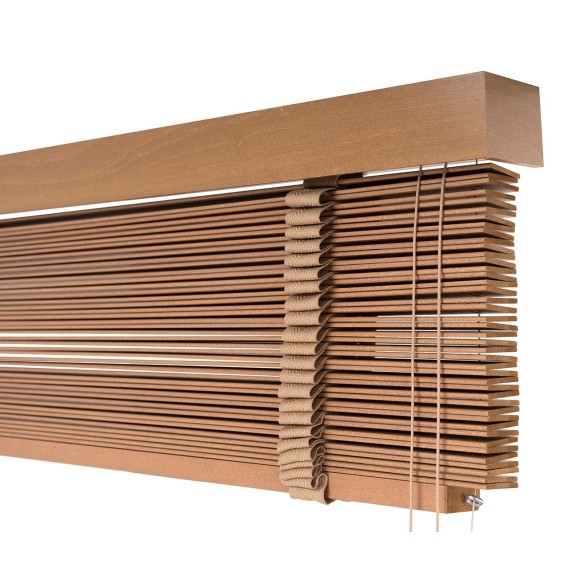 Medinės Žaliuzės Internetu | Roletas