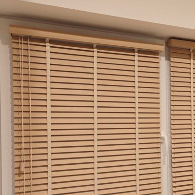 Medinės Žaliuzės Internetu | Roletas