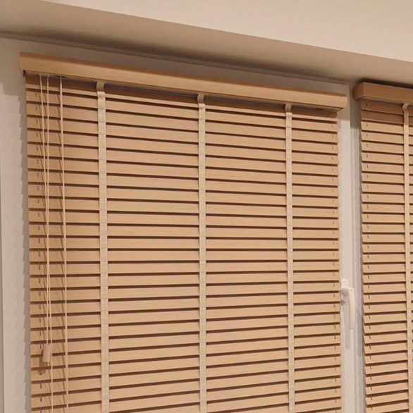 Medinės Žaliuzės Internetu | Roletas