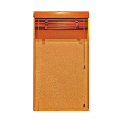 Wooden blinds 50 mm