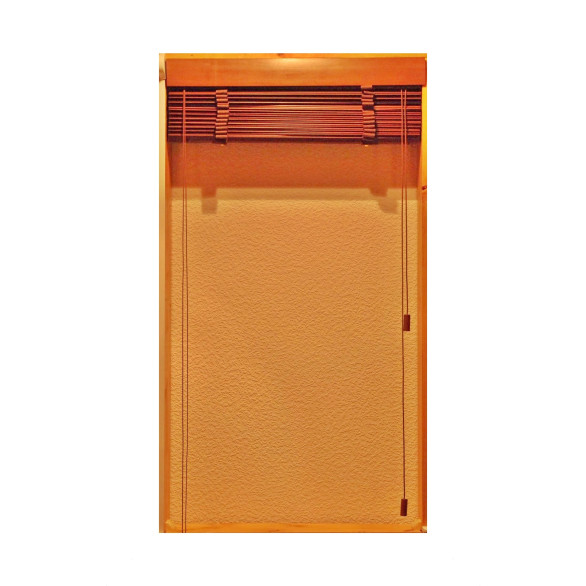 Wooden blinds 50 mm