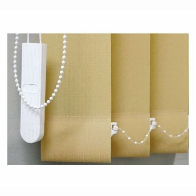 Vertical blinds 89 mm