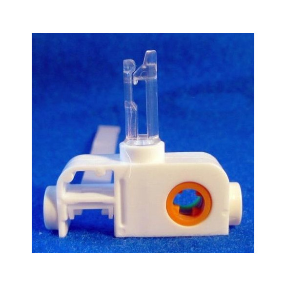 Vertikalios Žaliuzės Internetu | Roletas