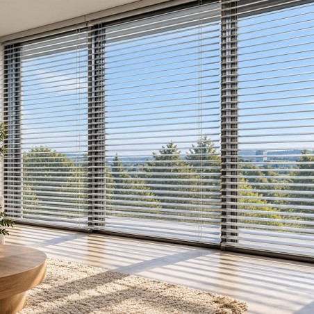 Horizontal Blinds Online | Roller Blinds