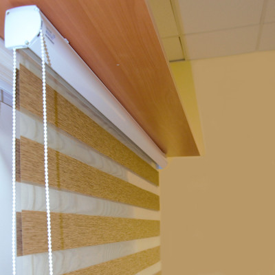 Roletai Diena-Naktis Internetu | Roletas