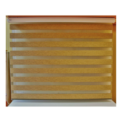 Roletai Diena-Naktis Internetu | Roletas