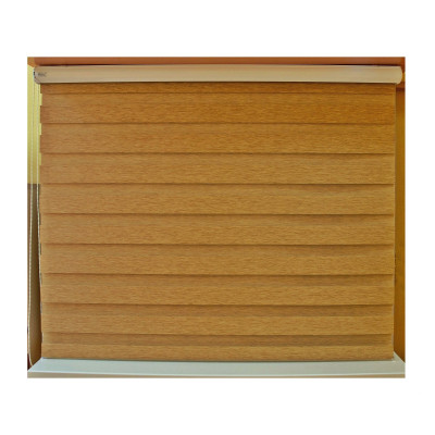 Roletai Diena-Naktis Internetu | Roletas