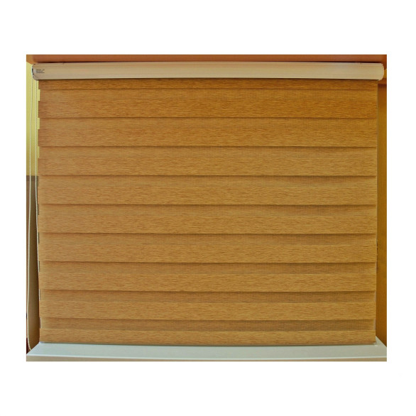 Roletai Diena-Naktis Internetu | Roletas