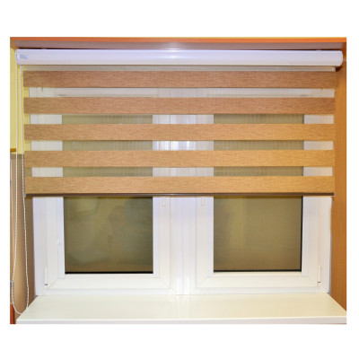 Roletai Diena-Naktis Internetu | Roletas