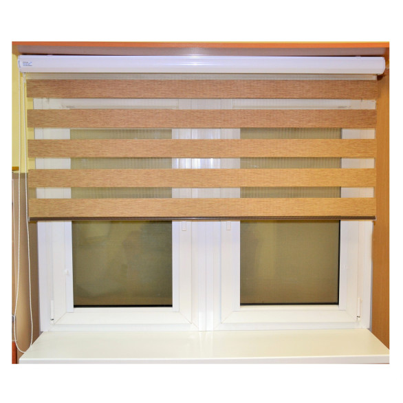 Roletai Diena-Naktis Internetu | Roletas