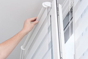 Klasikinis roletas diena - naktis