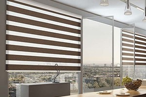 Klasikinis kasetinis diena - naktis roletas