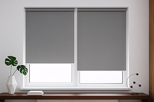 Roletai - Klasikiniai