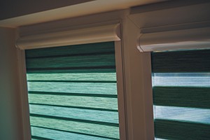 Roletai - Diena - Naktis