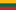 lt_flag