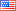 en_flag