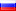 ru_flag